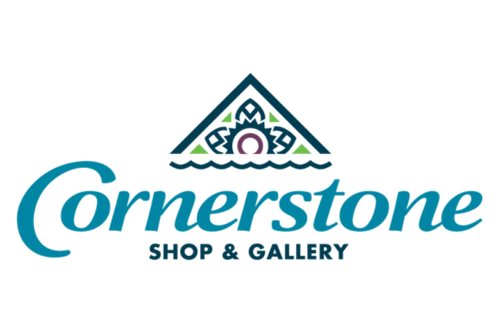 Things To Do Cornerstone Shop & Gallery
